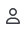 phone-icon